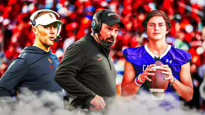 Ohio_State_USC_emerge_as_contenders_for_Alabama_transfer_Julian_Sayin